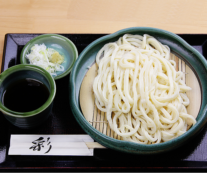 麺の熟成、北海道産最高級小麦にこだわった岡安製麺所の極上麺は通信販売でお求めいただけます。